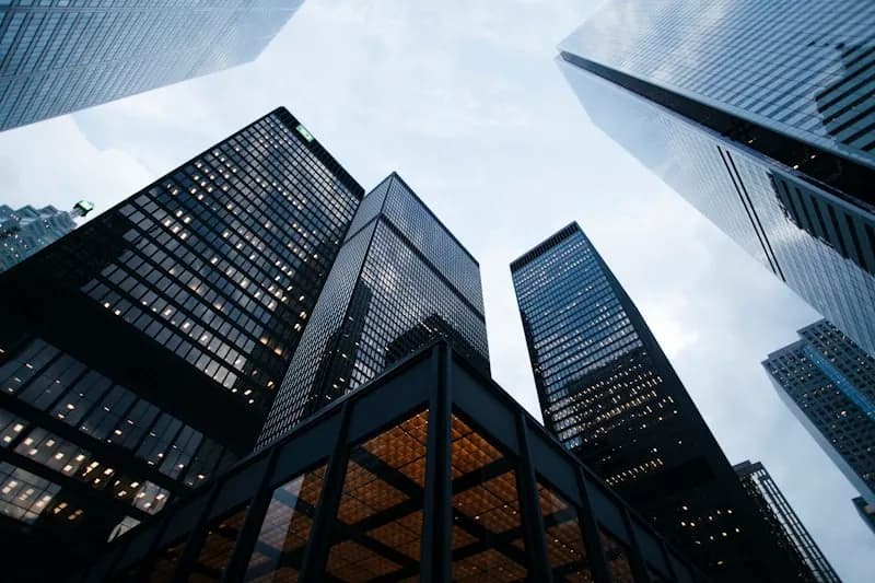 How Indian Businesses Can Navigate UAE Corporate Tax in 2026