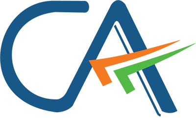 JOYCE J CHARUVILA & ASSOCIATES